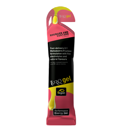 GELES ENERGY GEL