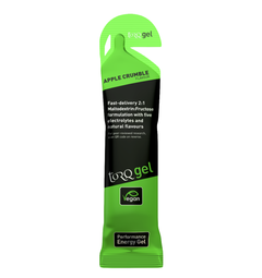 GELES ENERGY GEL