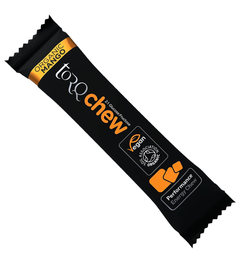 GOMITAS ENERGETICAS CHEW