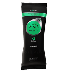 POLVOS RECOVERY DRINK