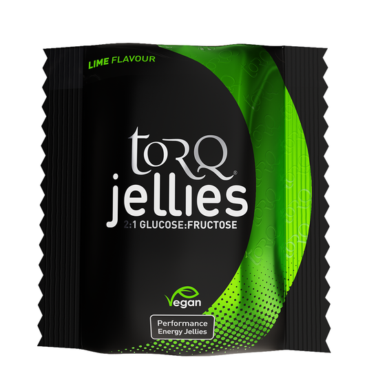 GOMITAS ENERGY JELLIES
