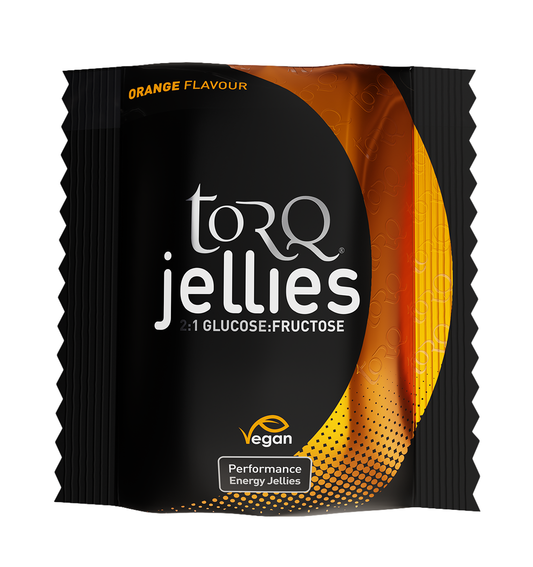 GOMITAS ENERGY JELLIES