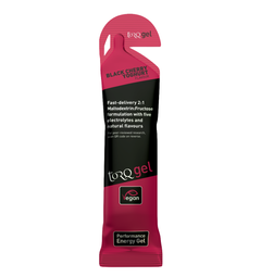 GELES ENERGY GEL