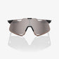 #color_Gloss_Black_HiPER_Silver_Mirror_Lens