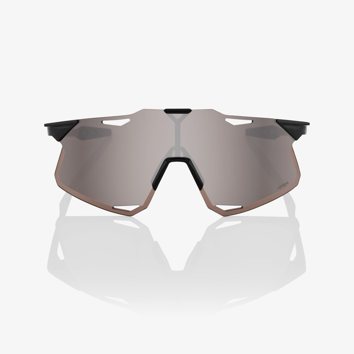 #color_Gloss_Black_HiPER_Silver_Mirror_Lens