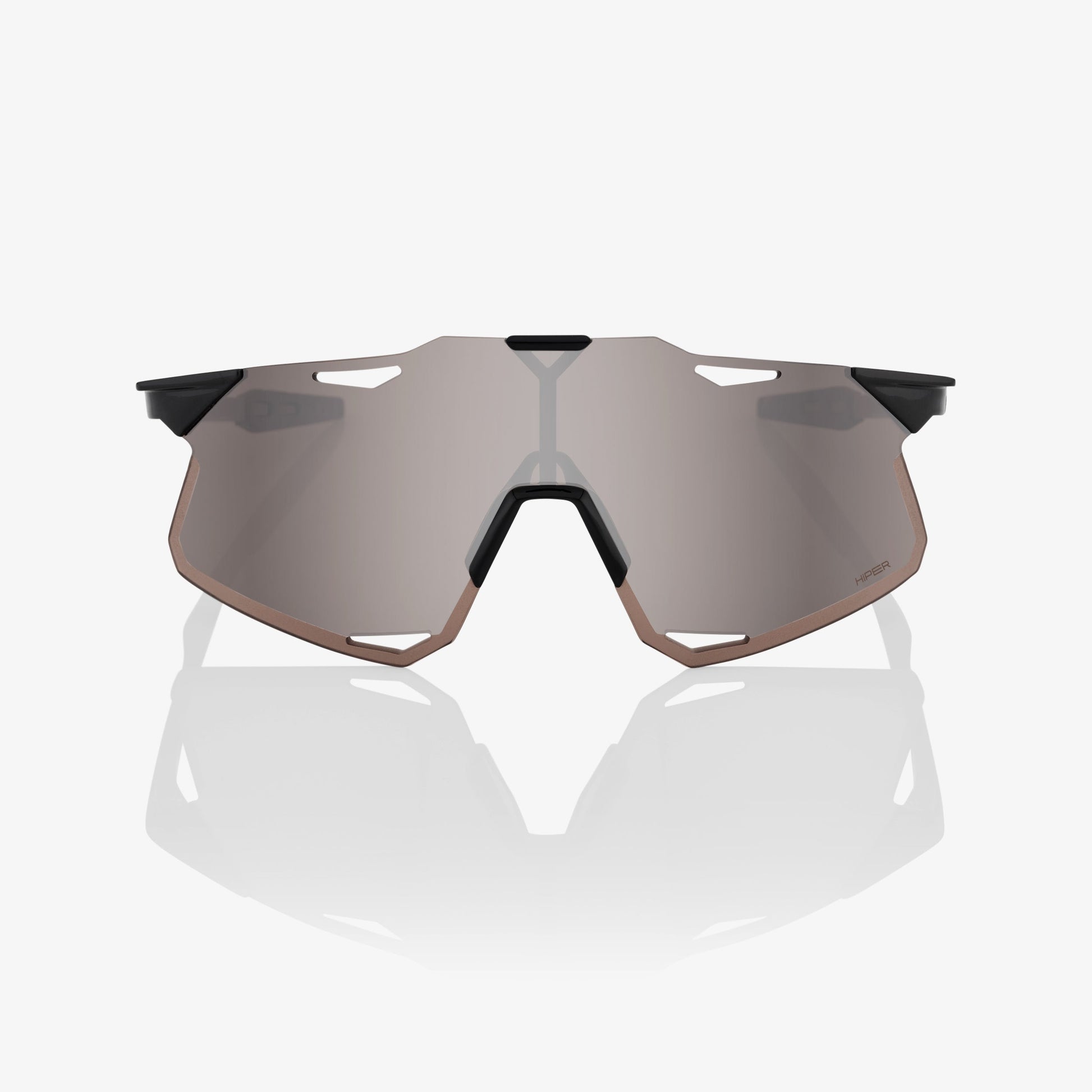 #color_Gloss_Black_HiPER_Silver_Mirror_Lens