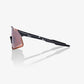 #color_Gloss_Black_HiPER_Silver_Mirror_Lens