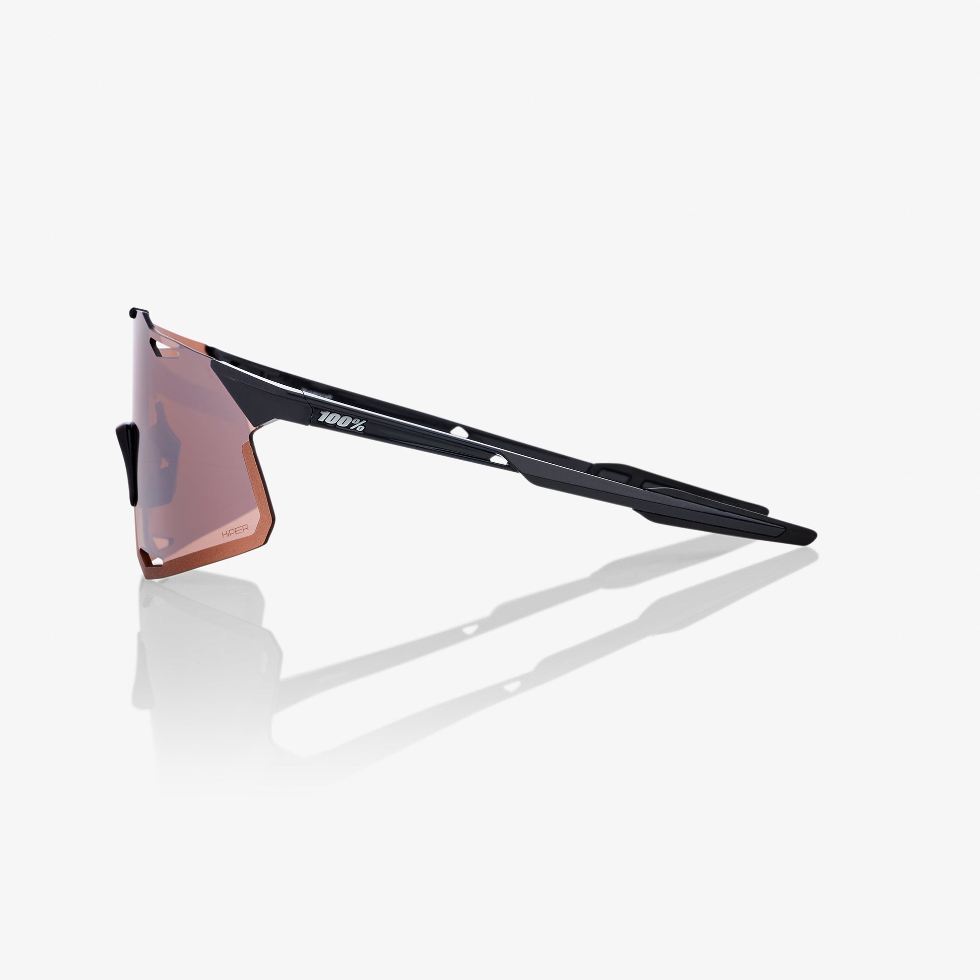 #color_Gloss_Black_HiPER_Silver_Mirror_Lens