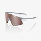 #color_Matte_Stone_Grey_HiPER_Crimson_Silver_Mirror_Lens