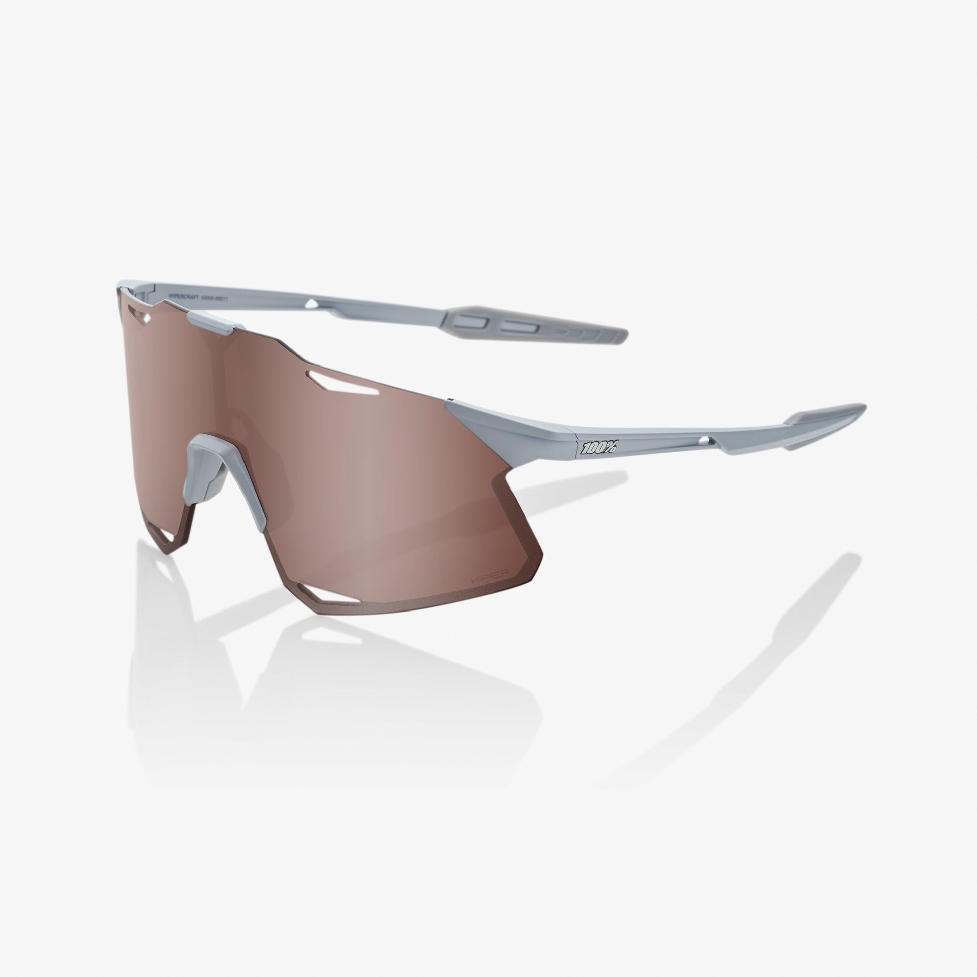 #color_Matte_Stone_Grey_HiPER_Crimson_Silver_Mirror_Lens
