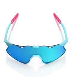 HYPERCRAFT