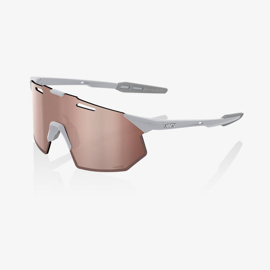 #color_Matte_Stone_Grey_HiPER_Crimson_Silver_Mirror_Lens
