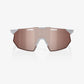 #color_Matte_Stone_Grey_HiPER_Crimson_Silver_Mirror_Lens