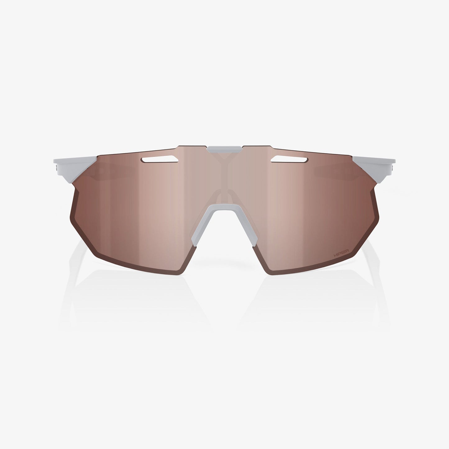 #color_Matte_Stone_Grey_HiPER_Crimson_Silver_Mirror_Lens