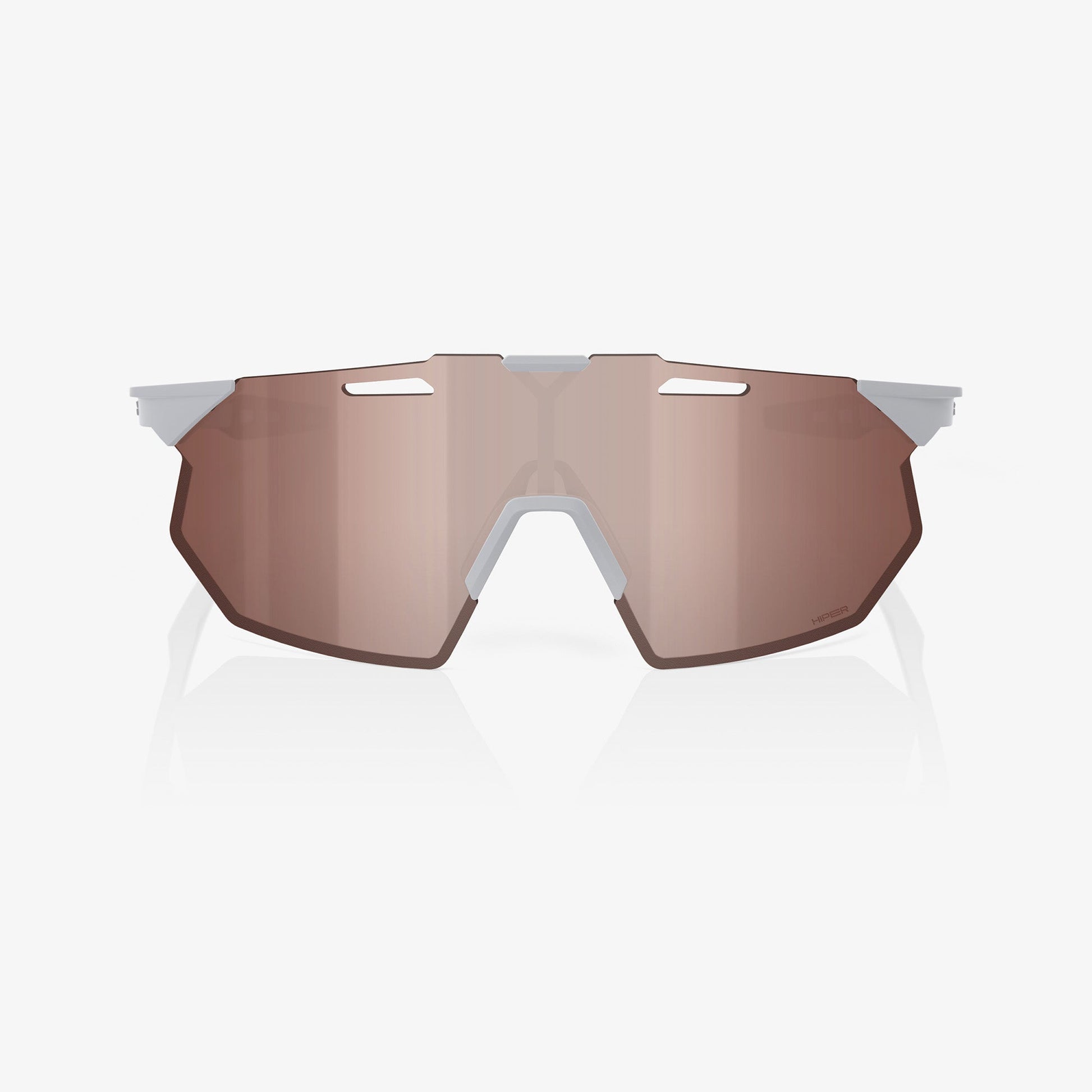 #color_Matte_Stone_Grey_HiPER_Crimson_Silver_Mirror_Lens