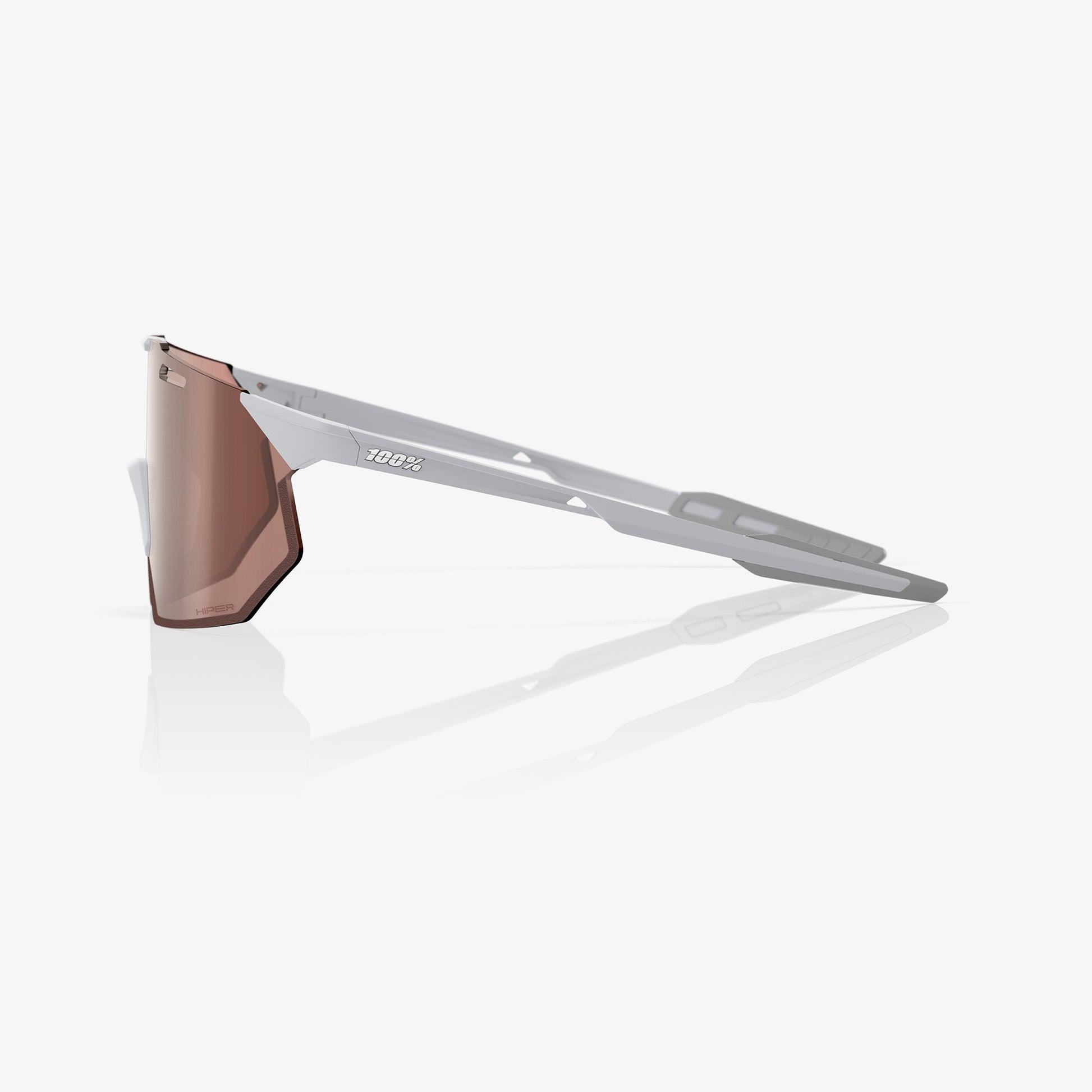 #color_Matte_Stone_Grey_HiPER_Crimson_Silver_Mirror_Lens