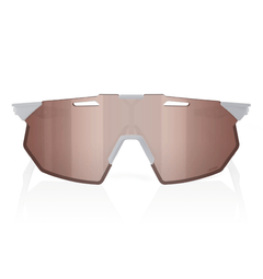 HYPERCRAFT SQ
