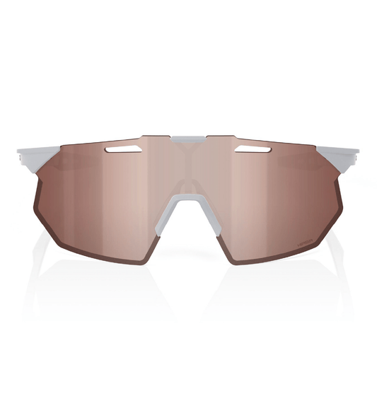 HYPERCRAFT SQ