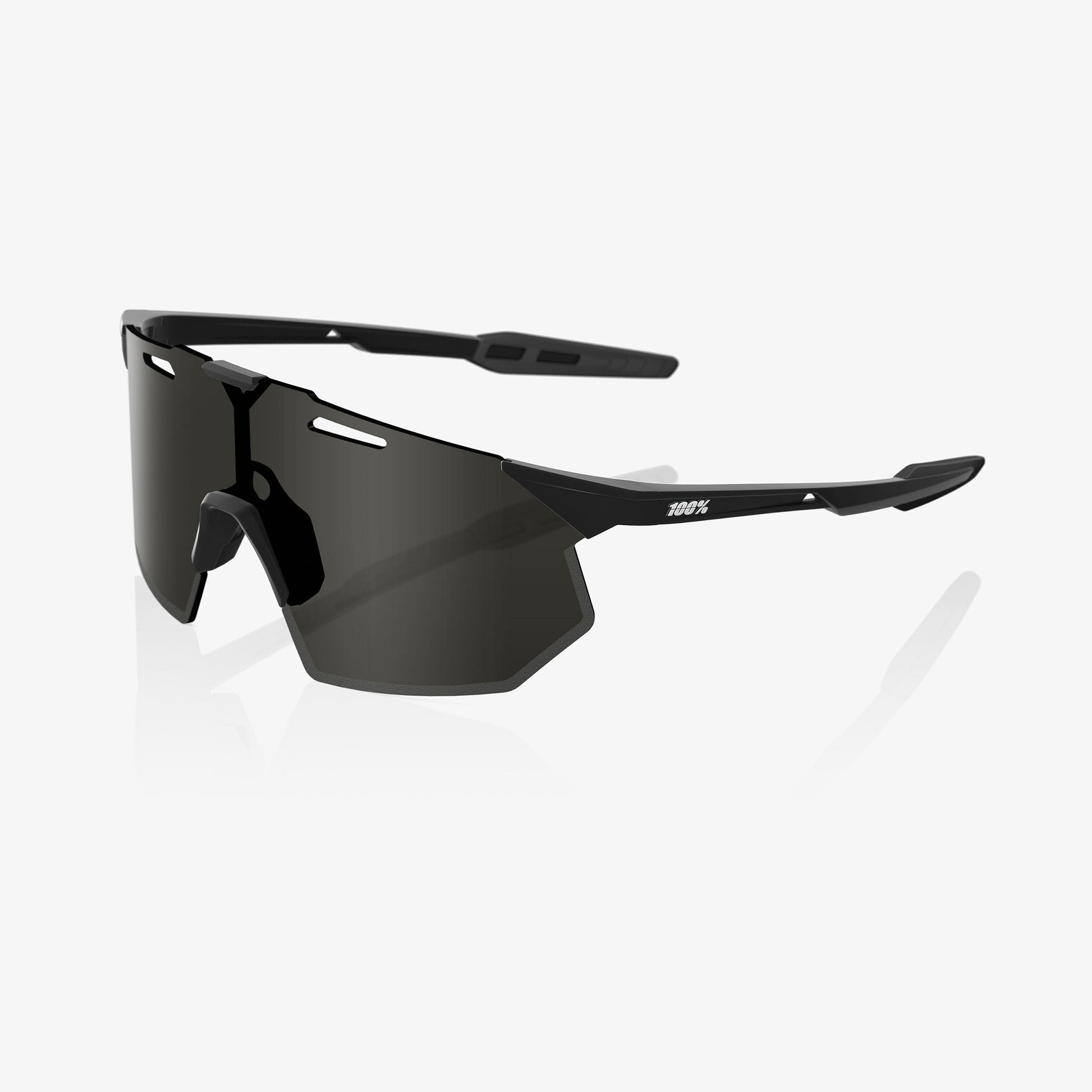 #color_Matte_Black_Smoke_Lens