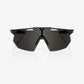 #color_Matte_Black_Smoke_Lens