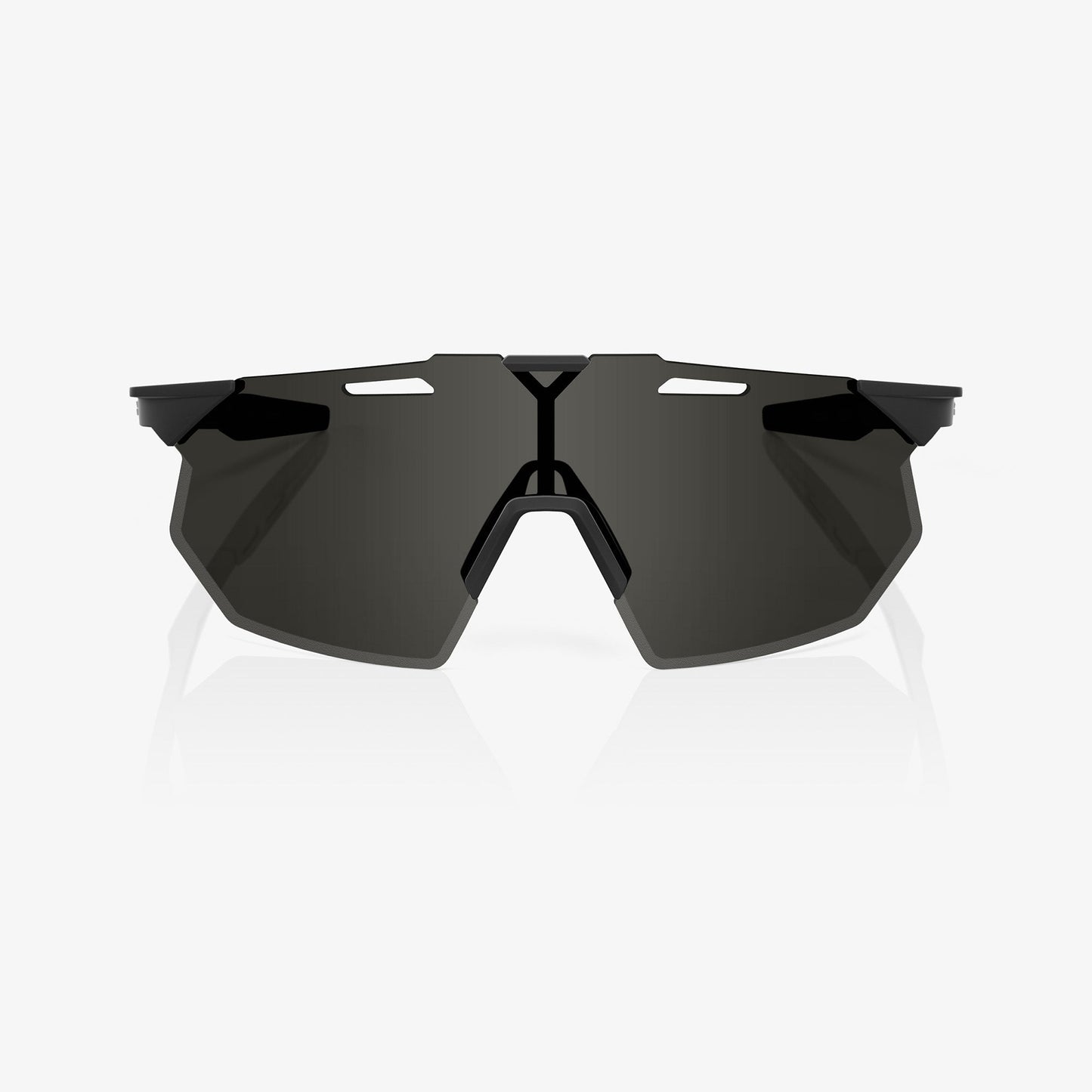 #color_Matte_Black_Smoke_Lens