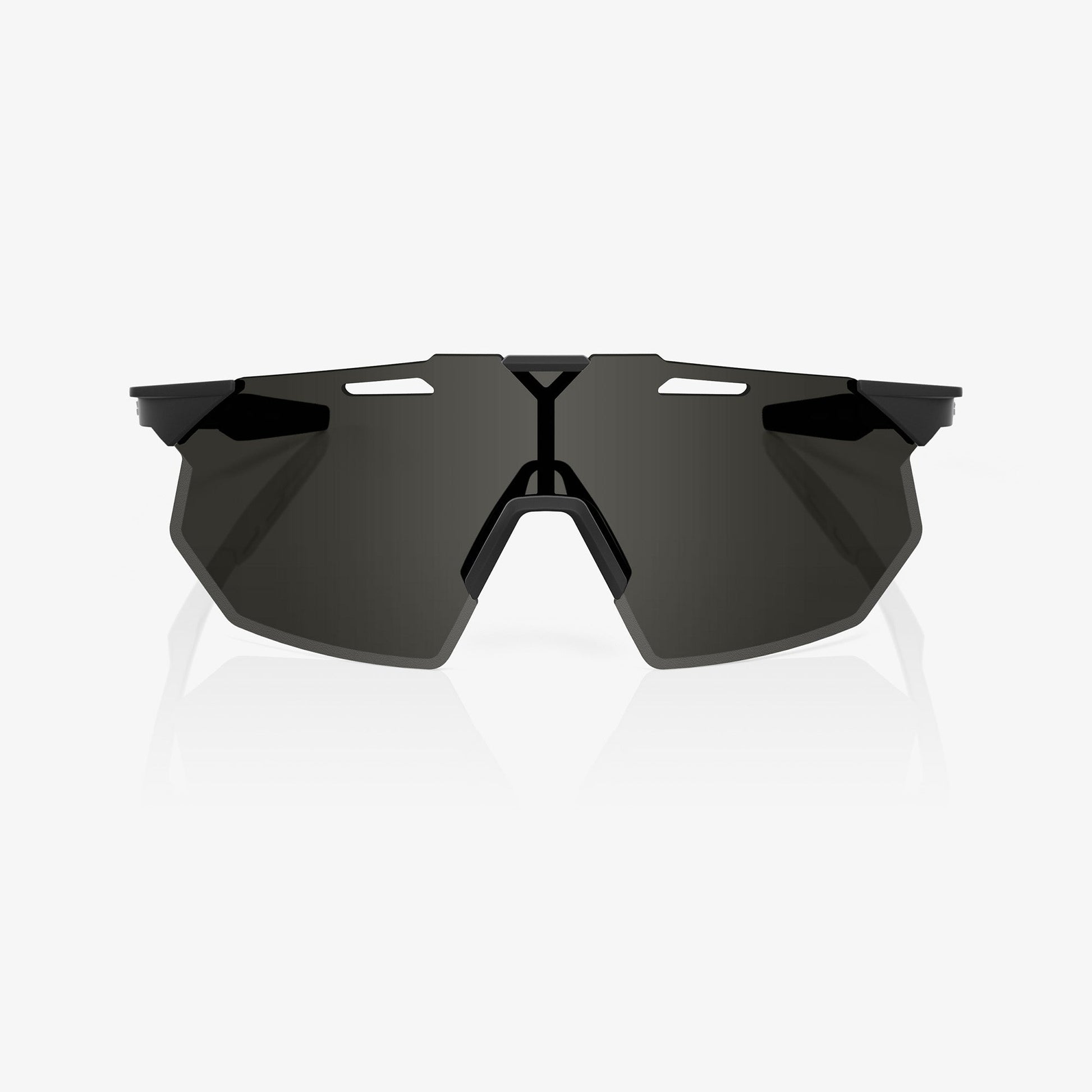 #color_Matte_Black_Smoke_Lens