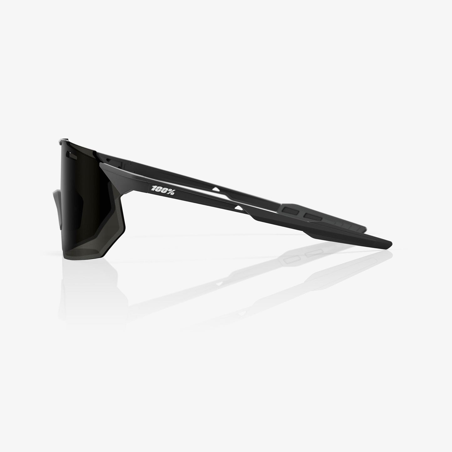 #color_Matte_Black_Smoke_Lens