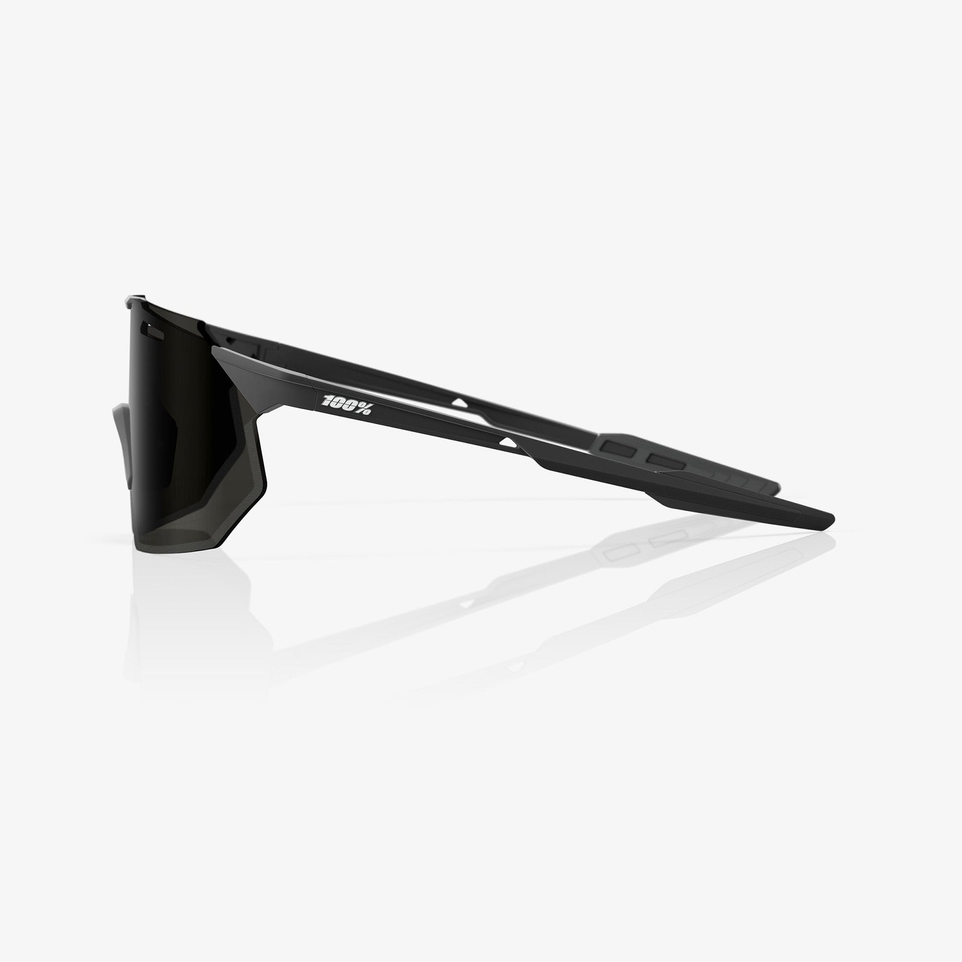 #color_Matte_Black_Smoke_Lens