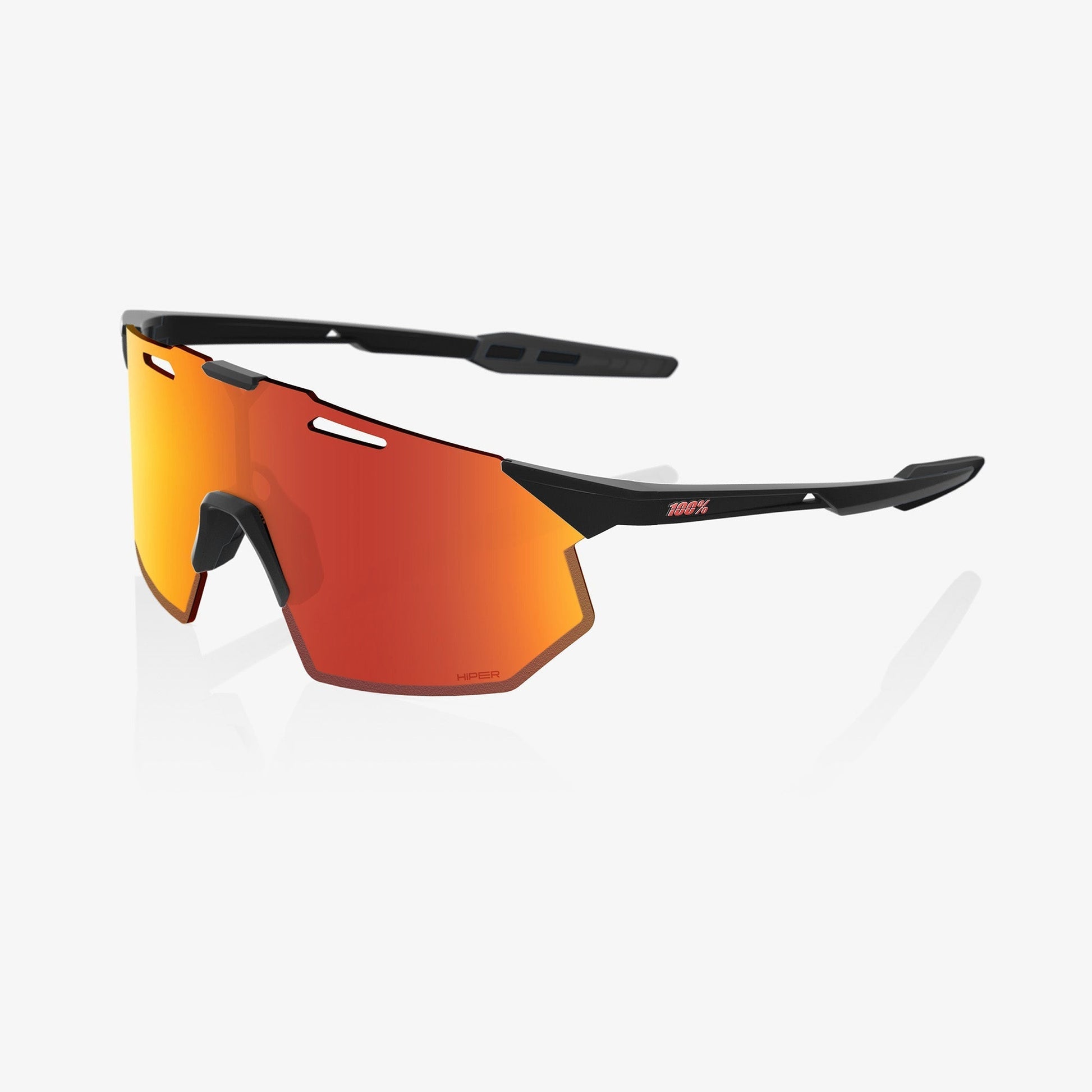 #color_Soft_Tact_Black_HiPER_Red_Multilayer_Mirror_Lens
