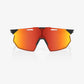 #color_Soft_Tact_Black_HiPER_Red_Multilayer_Mirror_Lens