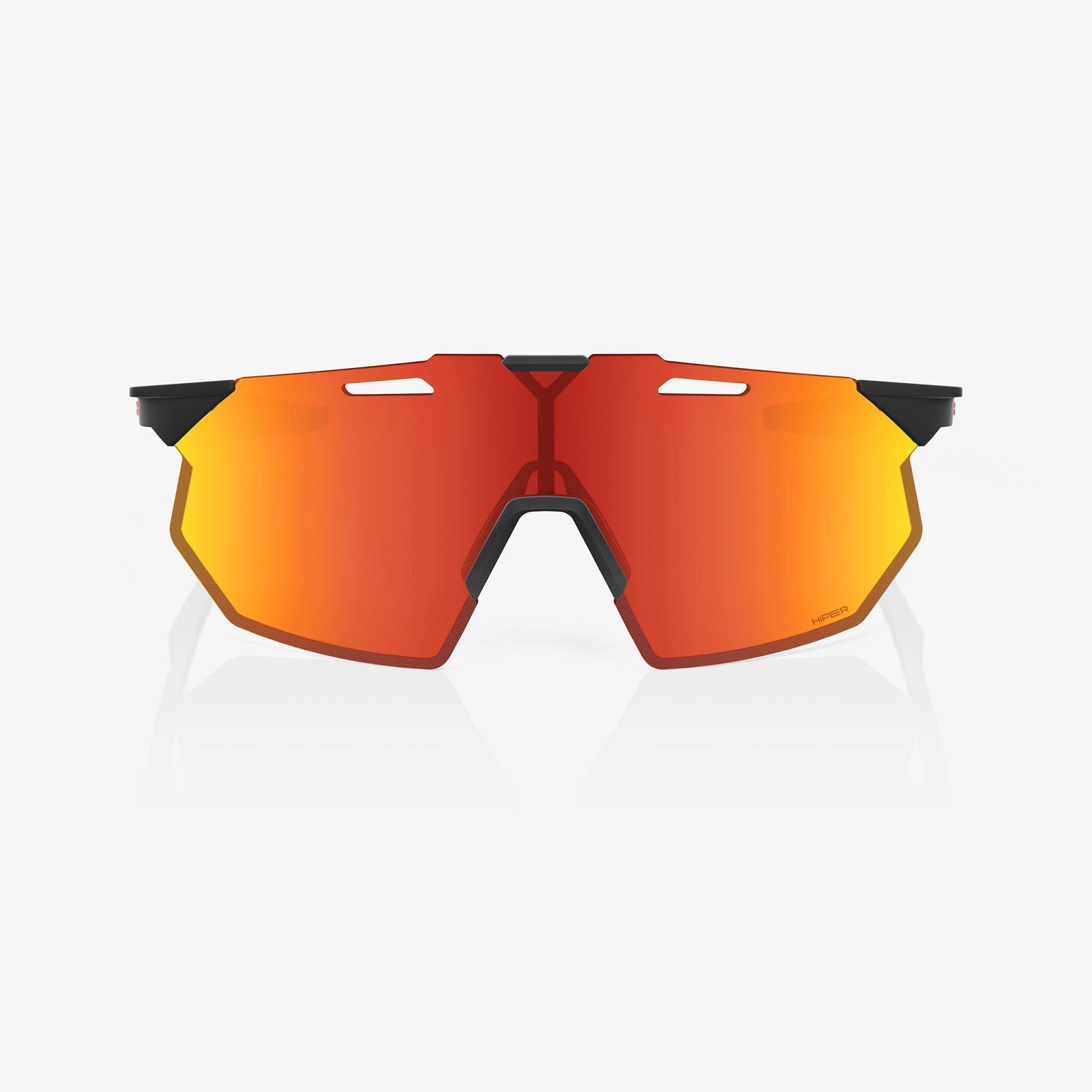 #color_Soft_Tact_Black_HiPER_Red_Multilayer_Mirror_Lens