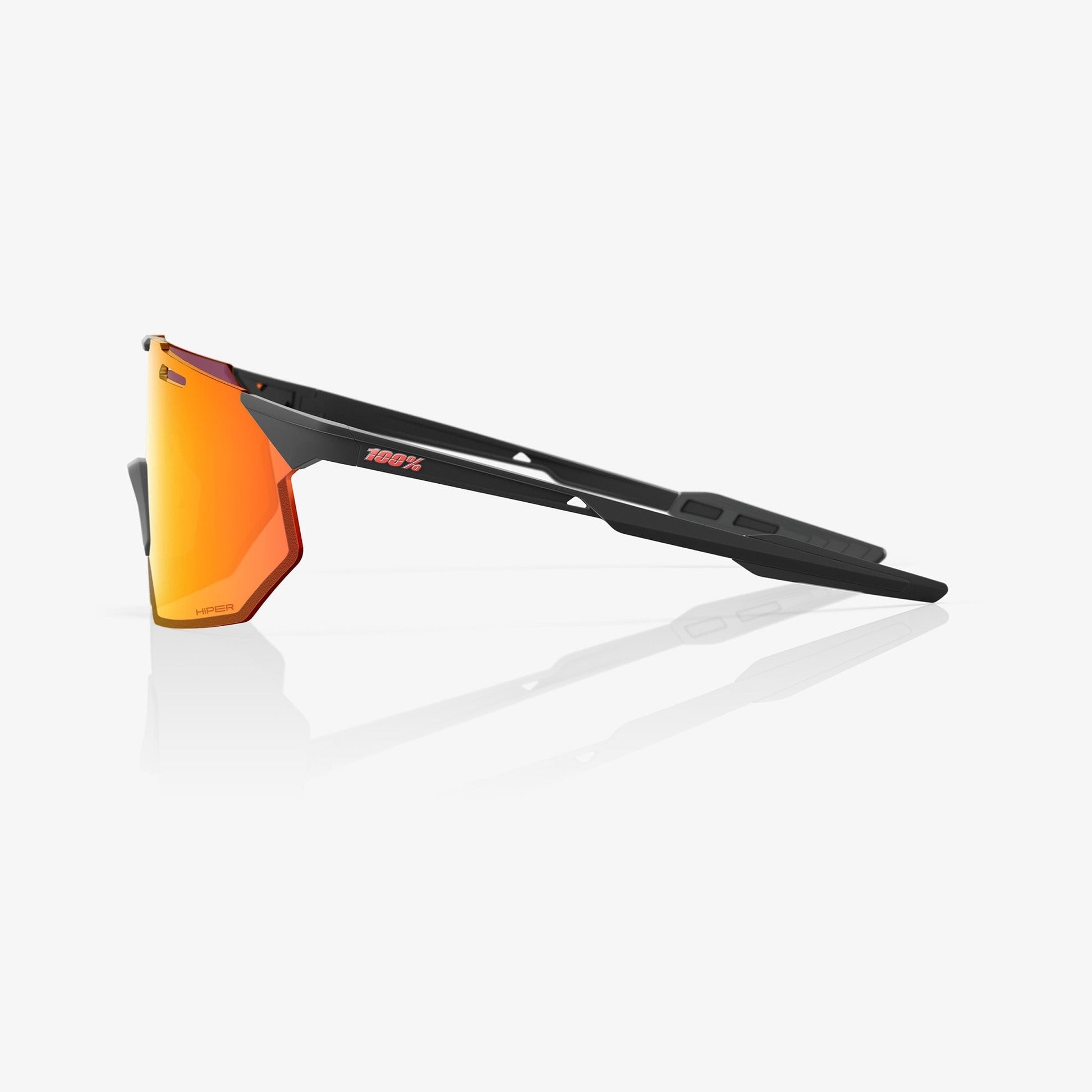 #color_Soft_Tact_Black_HiPER_Red_Multilayer_Mirror_Lens