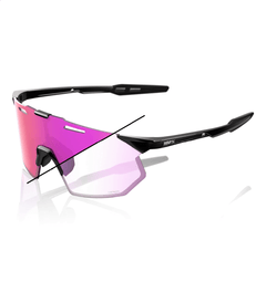 LENTES HYPERCRAFT SQ