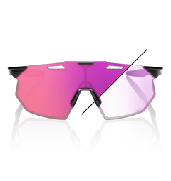 LENTES HYPERCRAFT SQ