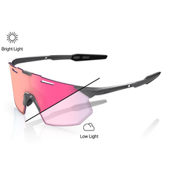 LENTES HYPERCRAFT SQ