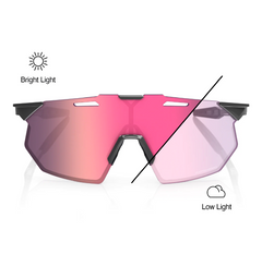 LENTES HYPERCRAFT SQ