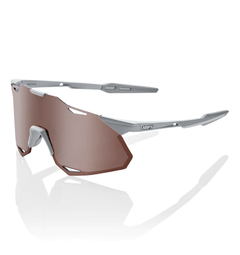 LENTES HYPERCRAFT XS