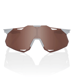 LENTES HYPERCRAFT XS