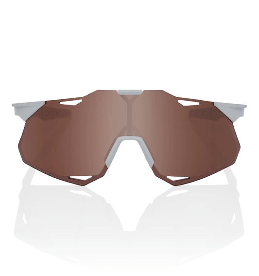 LENTES HYPERCRAFT XS