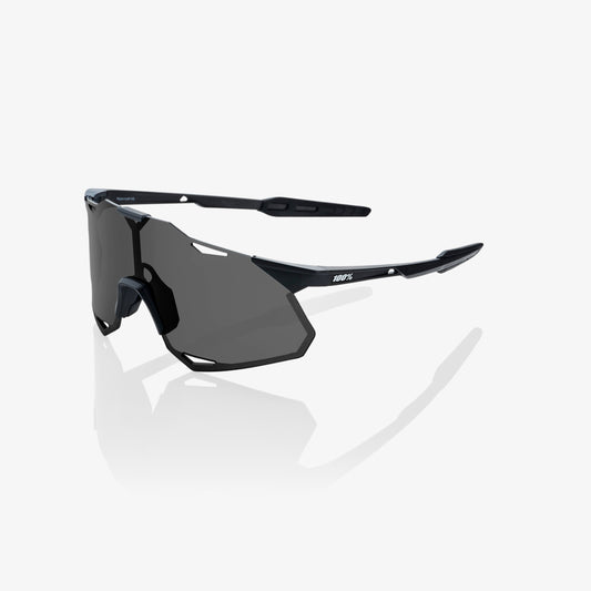 #color_Matte_Black_Smoke_Lens