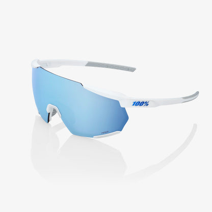 #color_Matte_White_HiPER_Blue_Multilayer_Mirror_Lens