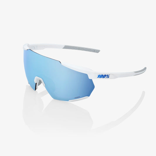 #color_Matte_White_HiPER_Blue_Multilayer_Mirror_Lens