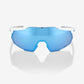 #color_Matte_White_HiPER_Blue_Multilayer_Mirror_Lens
