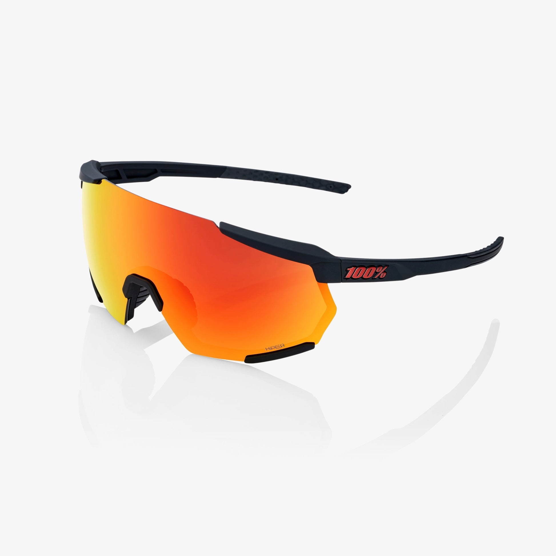 #color_Soft_Tact_Black_HiPER_Red_Multilayer_Mirror_Lens