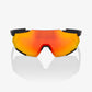 #color_Soft_Tact_Black_HiPER_Red_Multilayer_Mirror_Lens