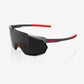 #color_Matte_Gunmetal_Black_Mirror_Lens