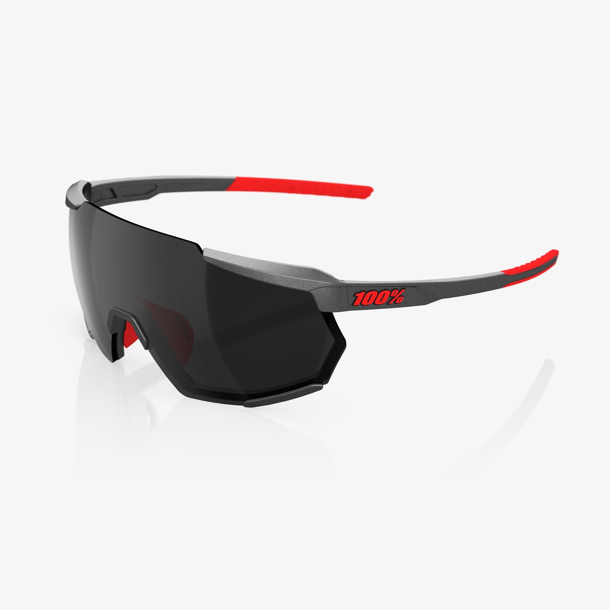 #color_Matte_Gunmetal_Black_Mirror_Lens