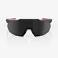 #color_Matte_Gunmetal_Black_Mirror_Lens