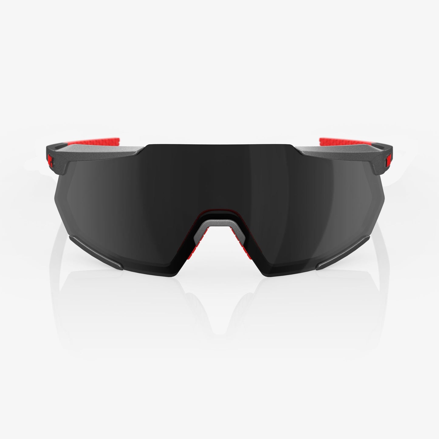 #color_Matte_Gunmetal_Black_Mirror_Lens