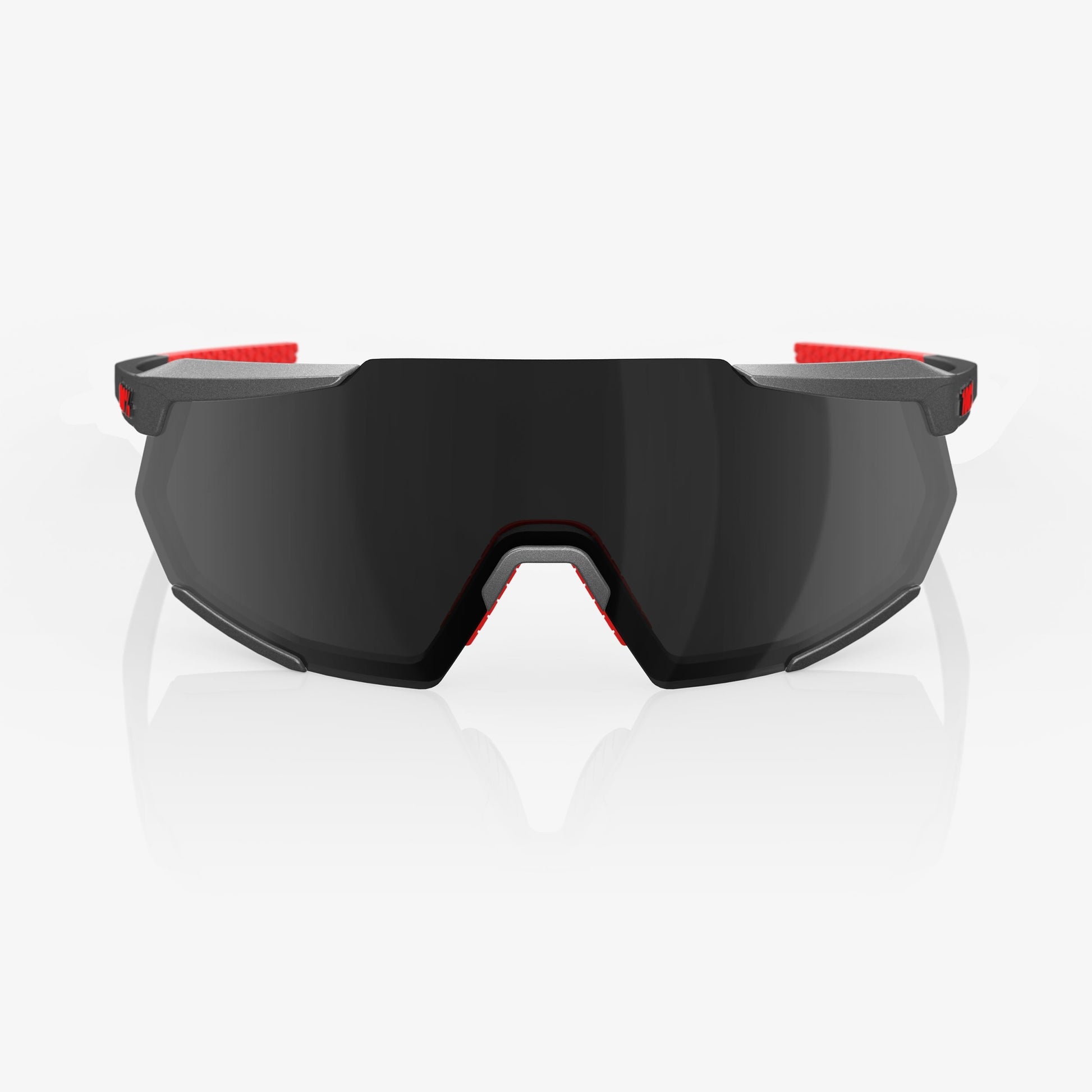 #color_Matte_Gunmetal_Black_Mirror_Lens